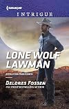 Lone Wolf Lawman