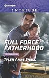Full Force Fatherhood (Orion Security)