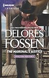 The Marshal's Justice