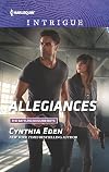 Allegiances