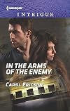 In the Arms of the Enemy (Target: Timberline)
