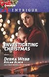 Investigating Christmas