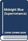 Midnight Blue