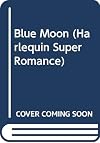 Blue Moon