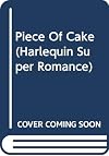 A Piece Of Cake