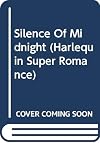 Time to Heal [aka The Silence of Midnight]