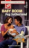 Baby Boom: Hope Springs (Harlequin Superromance No. 780)