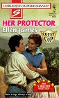 Her Protector