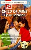 Child of Mine