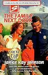 The Family Next Door