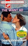 The Want Ad