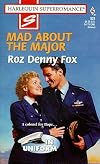 Mad About the Major