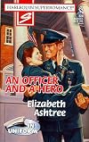 An Officer and a Hero