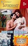 Winter Soldier