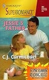 Jessie's Father