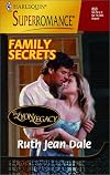 Family Secrets