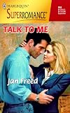 Talk to Me