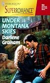 Under Montana Skies