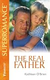 The Real Father