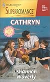 Cathryn