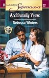 Accidentally Yours