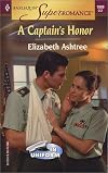 A Captain's Honor