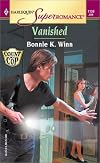 Vanished