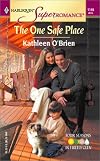 The One Safe Place