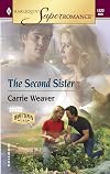 The Second Sister