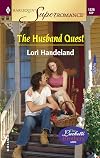 The Husband Quest