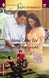 Along Came Zoe