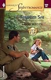 Forgotten Son