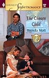 The Chosen Child