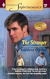 The Stranger