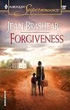 Forgiveness