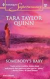Somebody's Baby