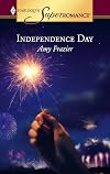 Independence Day