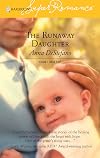 The Runaway Daughter