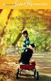 A Mom for Tim [aka The Mommy Quest]