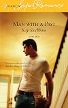 Man With a Past