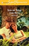 Son of Texas