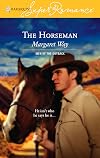 The Horseman