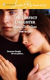 The Perfect Daughter
