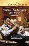 Single-Dad Sheriff