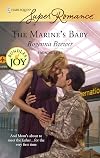 The Marine's Baby