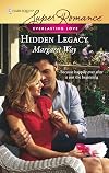 Hidden Legacy