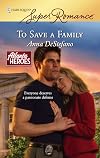To Save a Family