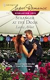Stranger at the Door