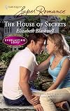 The House of Secrets