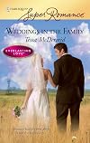 Weddings in the Family